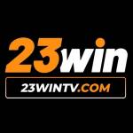 23win tv