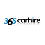 365 Car Hire