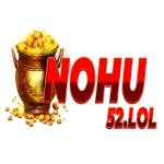 nohu52 lol