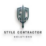 Style Contractor Solutions