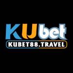 Kubet88travel Trang Chủ Chính Thức Của Kubet Tại Việt Nam 2024