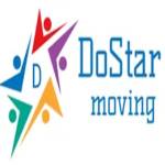 DoStar Moving