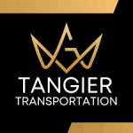 Tangier Transportation