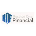 Resolveone Financial