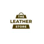 leatherstore