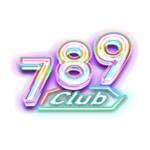 Nhà Cái 789club