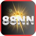 88 NN