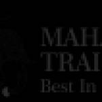 Maharaja Trails