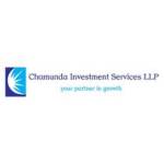 Chamunda Investment Services LLP