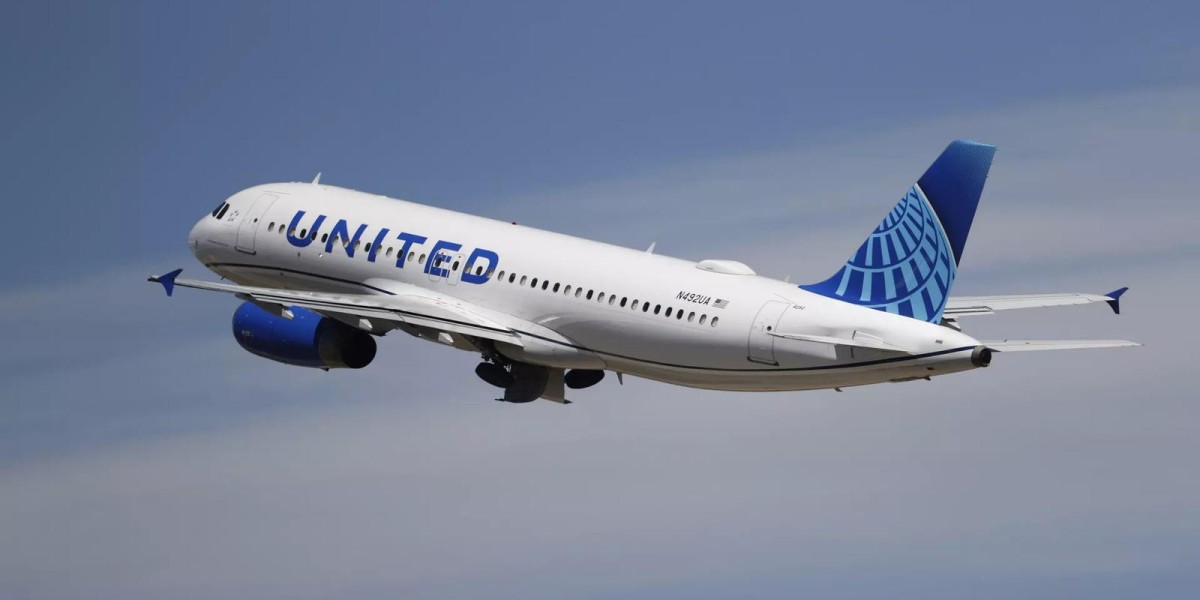 Discover the Cheapest Days to Fly with United Airlines: Save Big on Your Next Trip