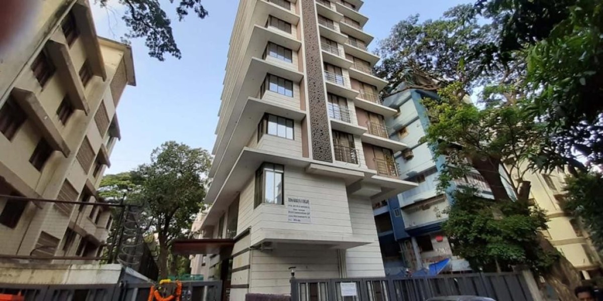 Apartments for Sale in South Mumbai’s Prime Areas