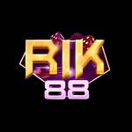 Game Bài Rik88