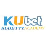 kubet77 academy