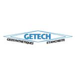 Ge Tech