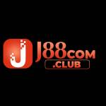 j882com club