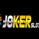 jokerslot