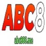 ABC8 Me