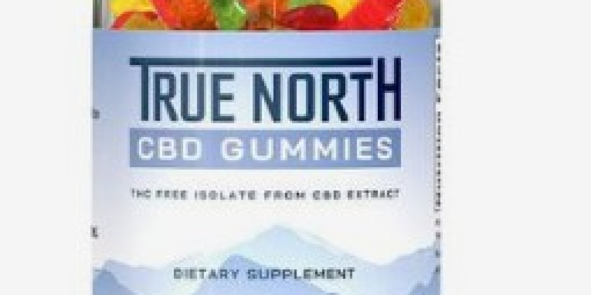 https://sites.google.com/view/truenorthcbdgummies-price/home