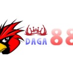 DAGA88 co