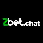 Zbet Chat