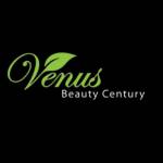 Venus Beauty Century