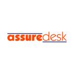 Assuredesk desk