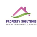 Property Solutions NZ Ltd