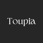 Toupia Travel