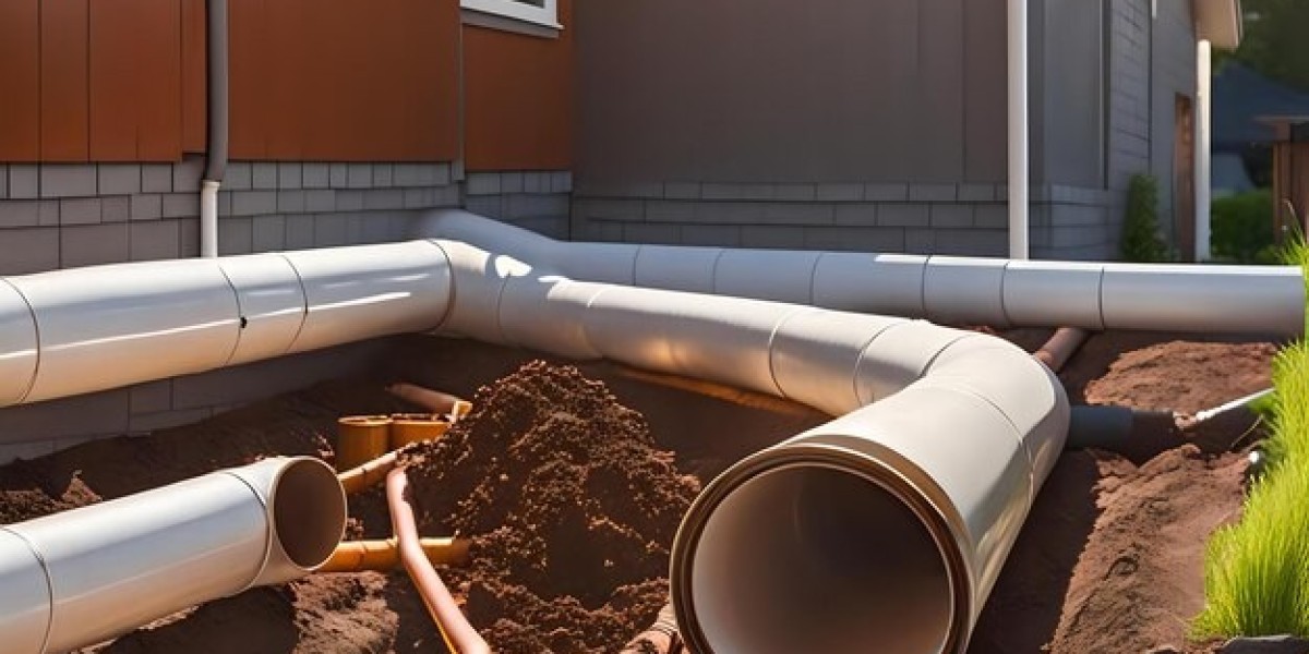 The Best Septic System Service in Champaign County