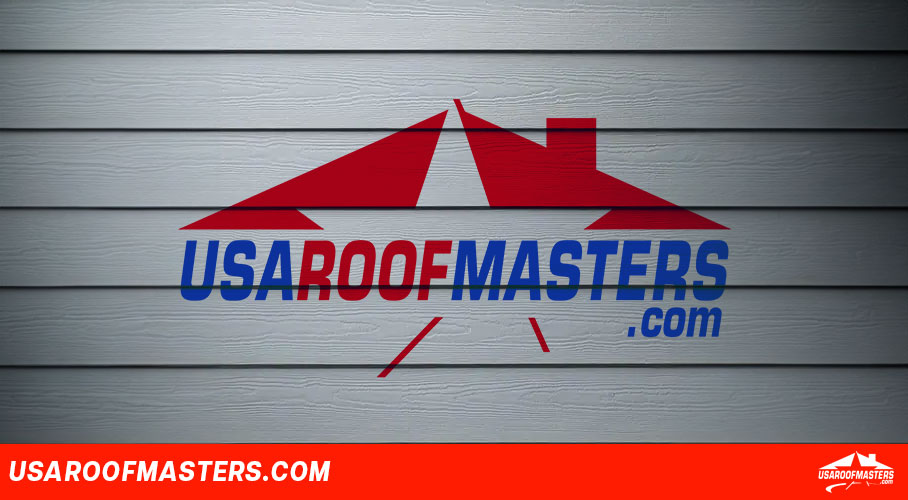 Affordable Commercial Roofing in Bucks County PA - USA Roof Masters