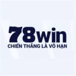 78Win Trang Chủ Nhà Cái Đẳng Cấp Nhất 