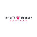 Infinite Designs