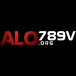 Alo789v Org