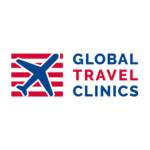 Global Travel Clinics