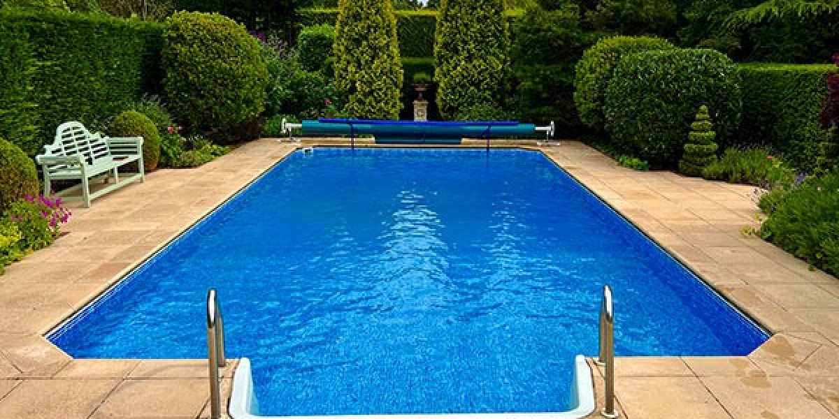 Why Choose Unicorn Pools and Hot Tubs: Your Trusted Pool Maintenance Company in Amersham