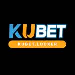 Kubet locker