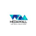 mediawallsolution