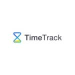 Time Track