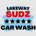 Lakeway Sudz Car Wash