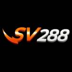 SV288 Online