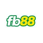 Fb88 Financial