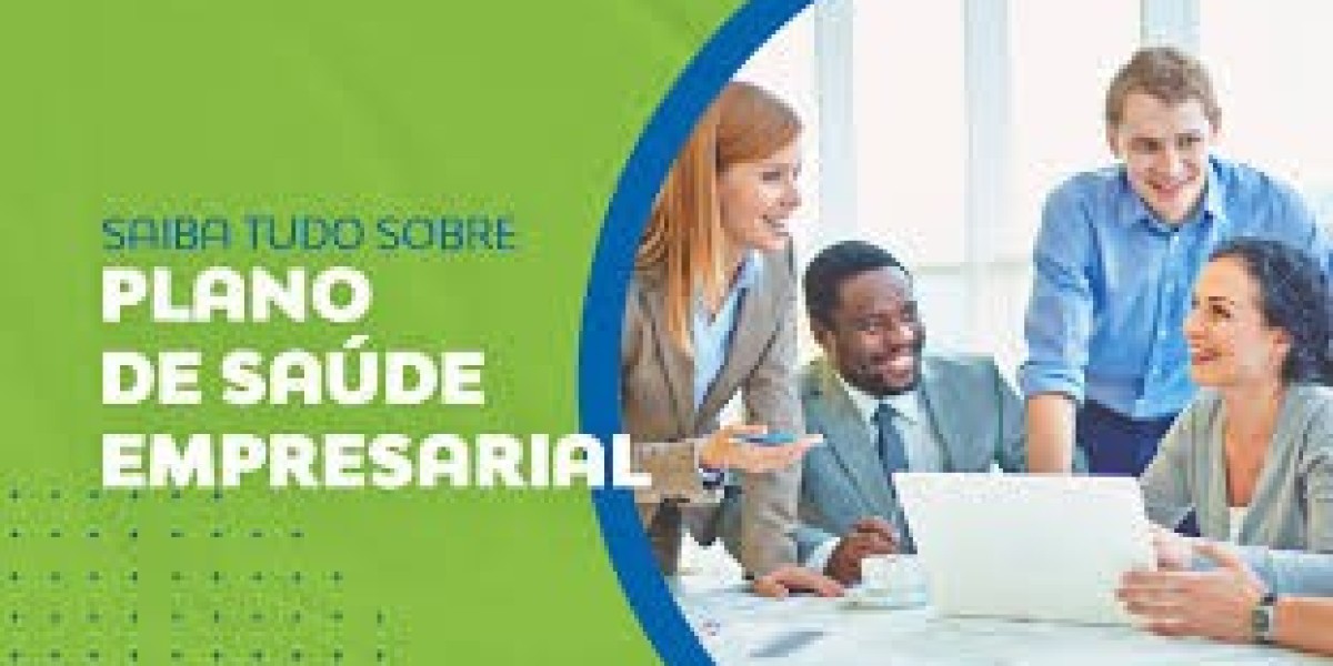 Como contratar o Plano de Saúde Bradesco PJ ?