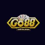 Cổng Game Go88