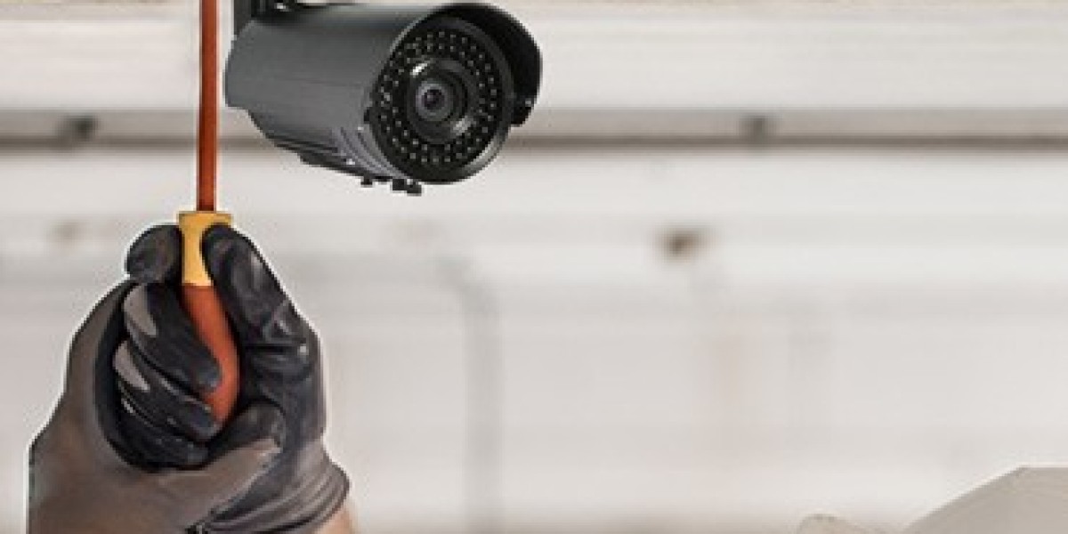 How to Choose the Best Surveillance Cameras for Your Home