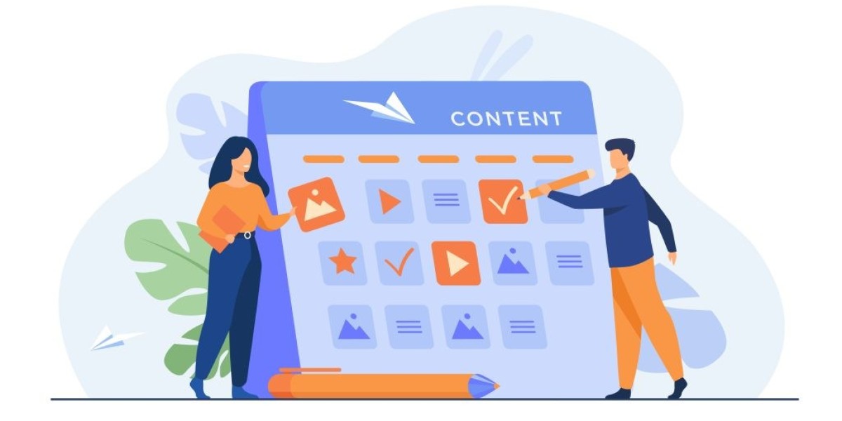 Content Optimization for SEO: A Complete Guide to Ranking Higher