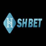 SHBET  Casino cược