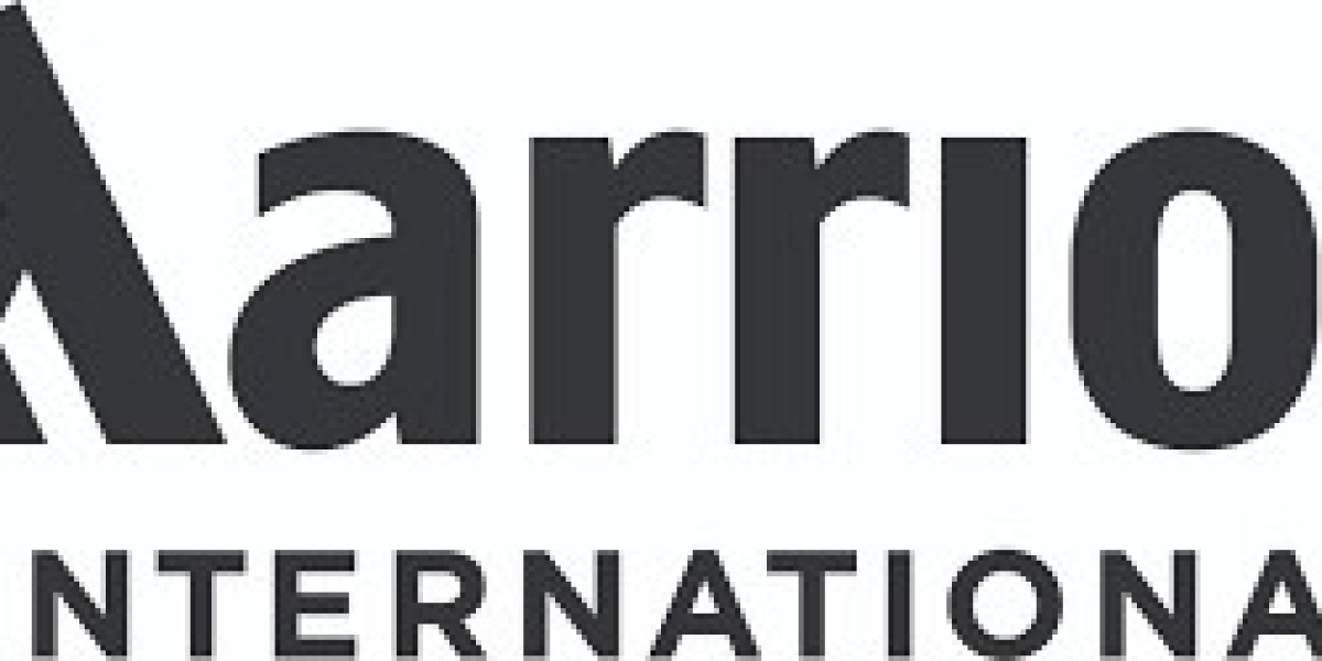 Marriott International Inc.: Leadership and Executive Team