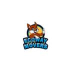 Ecoway Movers Oakville ON