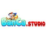 Banca studio