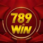 789wincom live